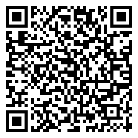 QR Code de Potton Skatepark