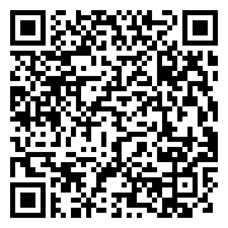QR Code de KitzSki