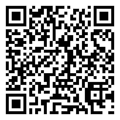 QR Code de St Joseph's Catholic Church
