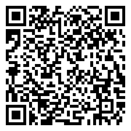 QR Code de Ulisse
