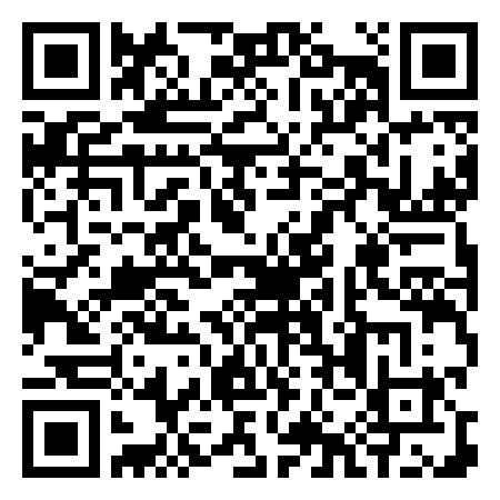 QR Code de Aire de Street Workout