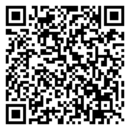 QR Code de Aria Art Gallery