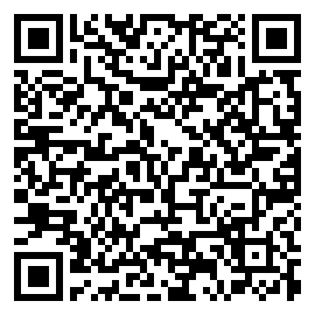 QR Code de S'Acquedda e su Sobi