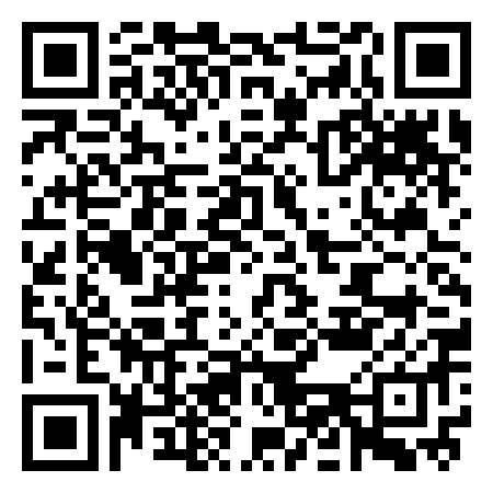 QR Code de Gwrhyd Chapel