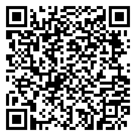 QR Code de Théâtre antique d'Augusta Suessionum (Théâtre romain)