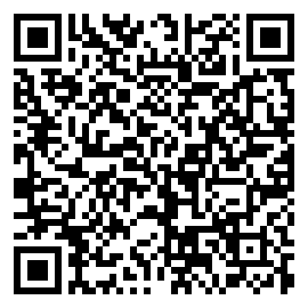 QR Code de Torre Poligonale di Ansperto