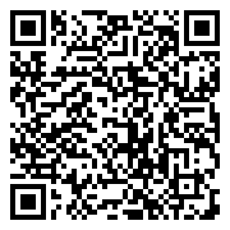 QR Code de Camino de Uclés