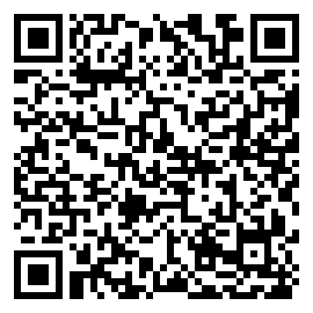 QR Code de Manor Heath Park