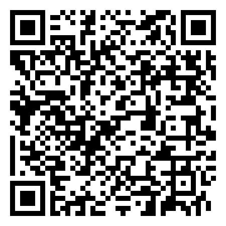 QR Code de Heidibrunnen