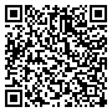 QR Code de Saints Peter and Paul Church