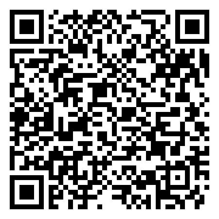 QR Code de Convento San Francesco