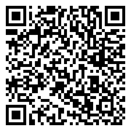 QR Code de Kläranlage  Ruine