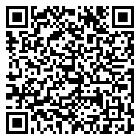 QR Code de Dubrava Beach