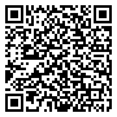 QR Code de Pavelló Municipal El Congost
