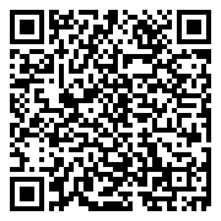 QR Code de Plage de Nuisement