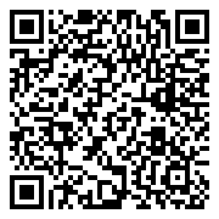 QR Code de Foxchase Golf Club