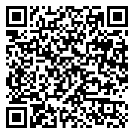 QR Code de Amazon Garden Services