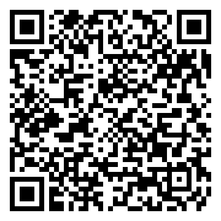QR Code de Zona de recreo - Peña MarÃ­a
