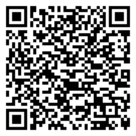 QR Code de Wanderweg Loffenau-Schwannwald-Hardtberghütte