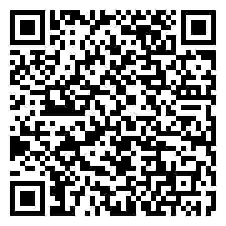QR Code de Lancashire Canal Cruises