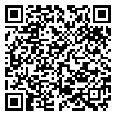 QR Code de Punto panoramico "Sa Furca e sa Pruna"