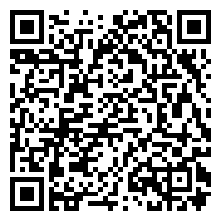 QR Code de Upton Canyons