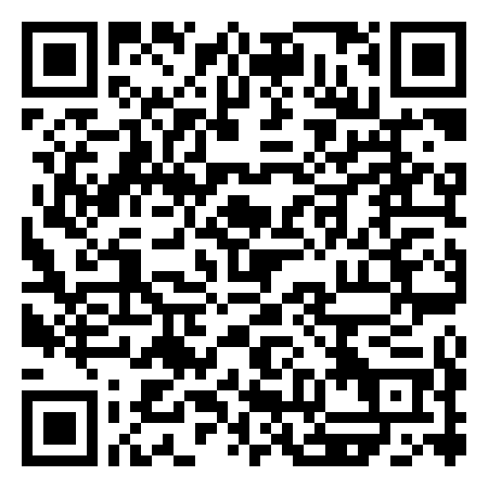 QR Code de Forum Sumiswald AG