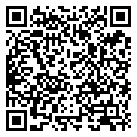 QR Code de Tourist Information Center