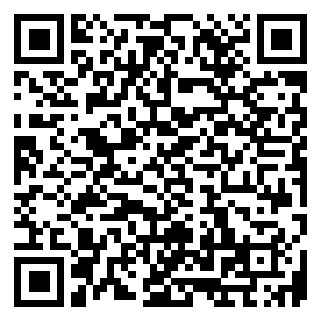 QR Code de Recinto Ferial El Albujón