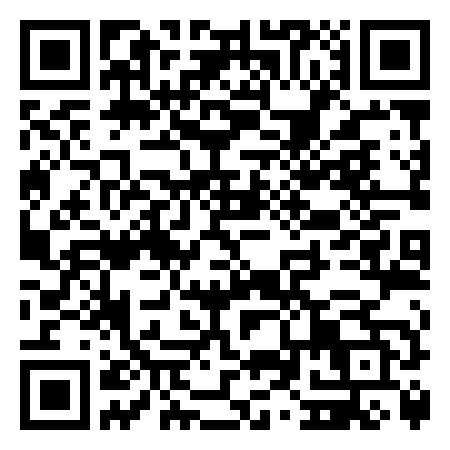 QR Code de Clos Jouvin