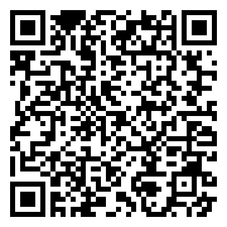 QR Code de Circuit Cross Salt