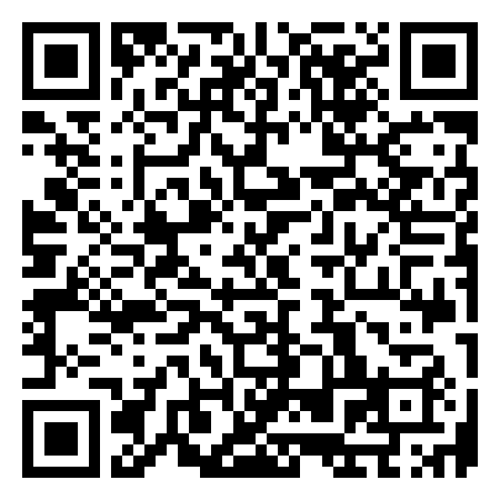 QR Code de La chaise bleue de SAB