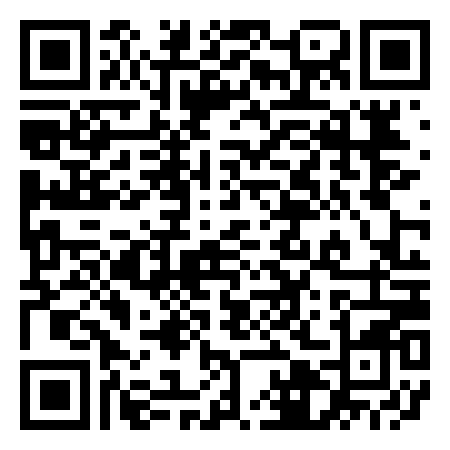 QR Code de Piste de pump track