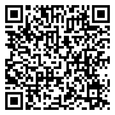 QR Code de Parco Giochi Spontini