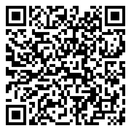 QR Code de Punta Colomion