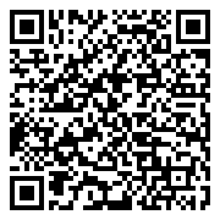 QR Code de Església de Sant Esteve