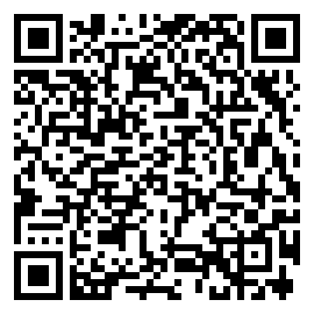QR Code de Plage de la Palud