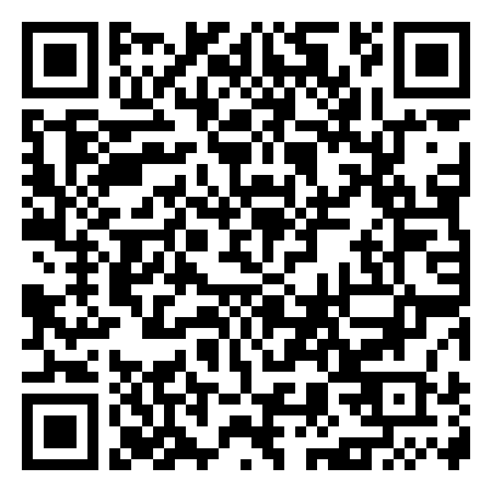 QR Code de Musée des techniques Villa Maglya
