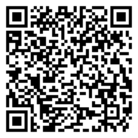 QR Code de 1474 (Wickford) Squadron Air Cadets