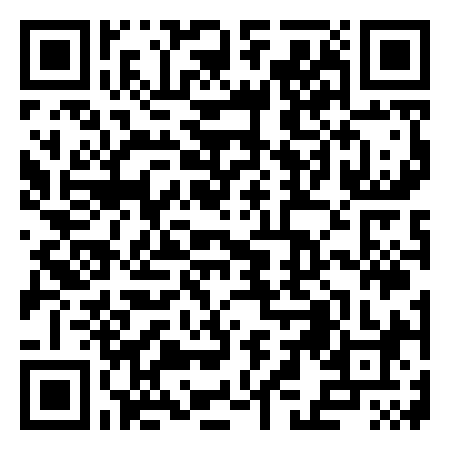 QR Code de Punto de Información TurÃ­stica 'Espacio Lagares'