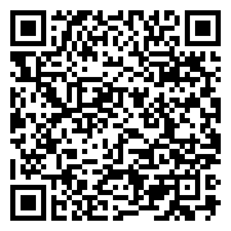 QR Code de Tourist Office of Saint-Pierre-de-Trivisy