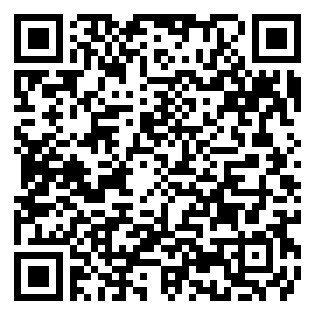 QR Code de GrÅwan