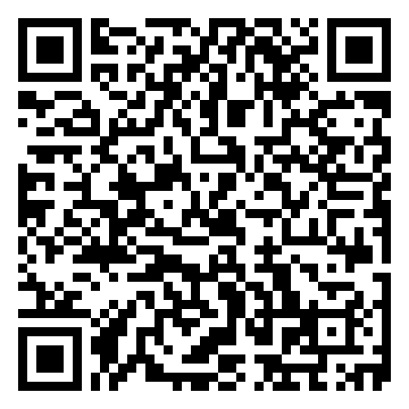 QR Code de Parete Serenella DWS