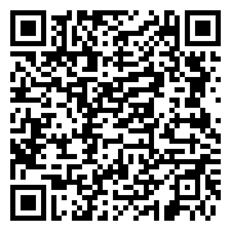QR Code de Rocca di Montefiorino