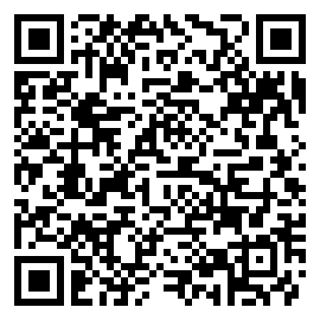 QR Code de area faunistica di Sa Portiscra