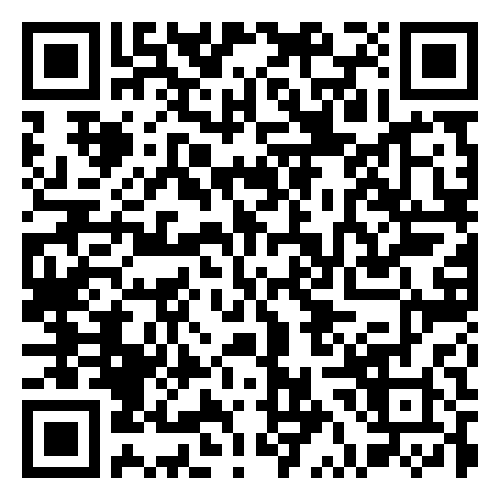 QR Code de National Trust - Dinefwr