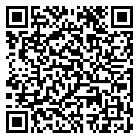 QR Code de Square Hoche