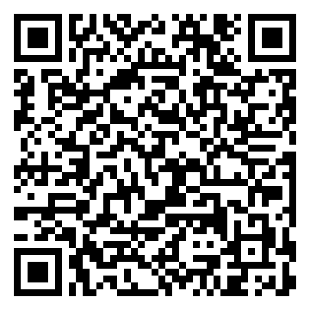 QR Code de POLLICINO FESTE