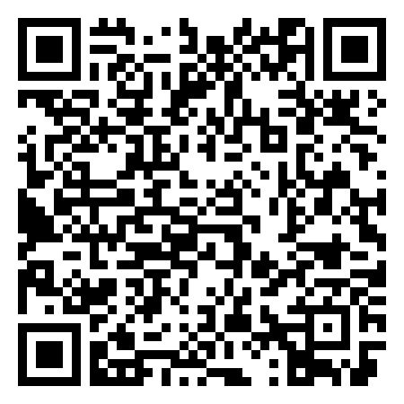 QR Code de Saint Peter's R.C. Church