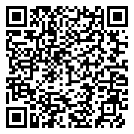 QR Code de Gansey Girl